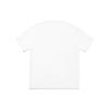 LiNing Other T-Shirt Men's Ivory AHSTA03-1