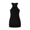 Bella + Canvas Womens/Ladies Racerback Flowy Tank Top