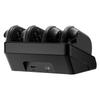 Controller Charger 4 in 1 Charging Dock with RGB Lights Charging Station for Nintendo Switch2 Joy-Con Accessories