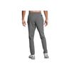 Under Armour Comfortable Simple Soft Casual Pants Men Bottoms Rhino-Gray 1352028-025