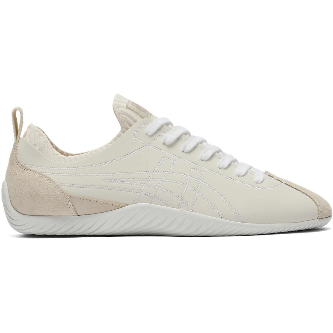 

Sneaker Onitsuka Tiger SCLAW Cream White(1183B969-101) 37