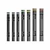 Multi-functional Fitness Energy Tube