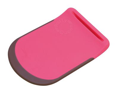 Party Queen Series Cutting Board Pink No.1519