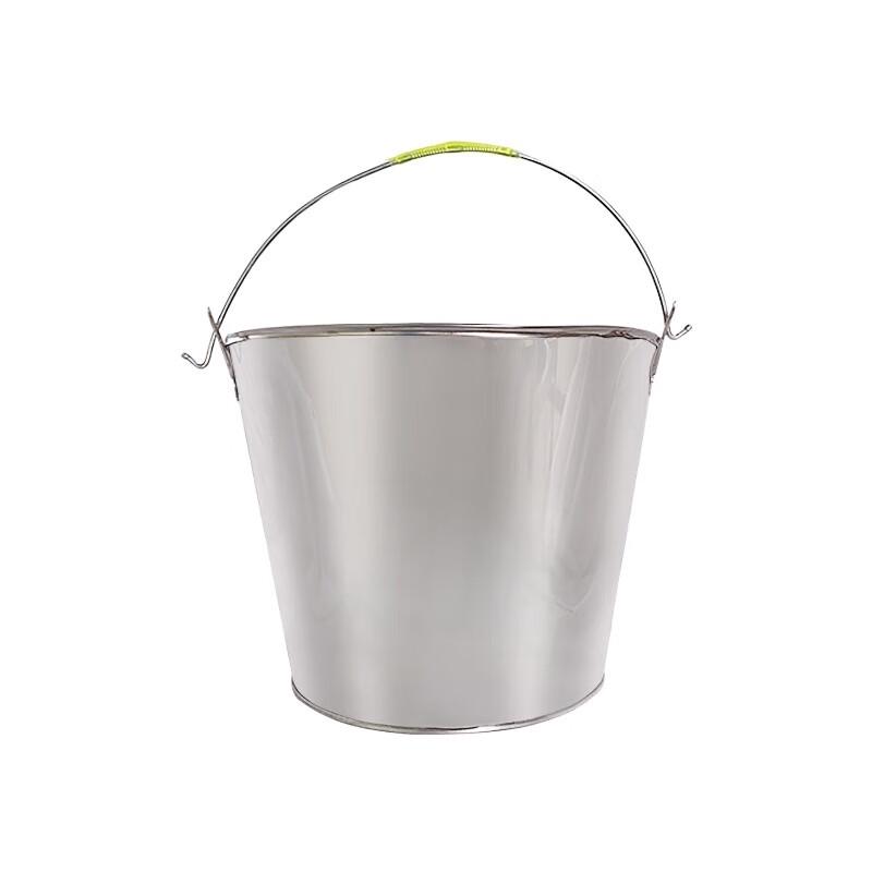 

OLOMM Marine Fire Safety Bucket