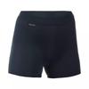 Decathlon Dames Split Zwemkleding Legging & Surfbare Short