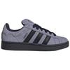 Adidas Originals CAMPUS 00s Skateboard Shoes Unisex Purple Sneakers JQ6726