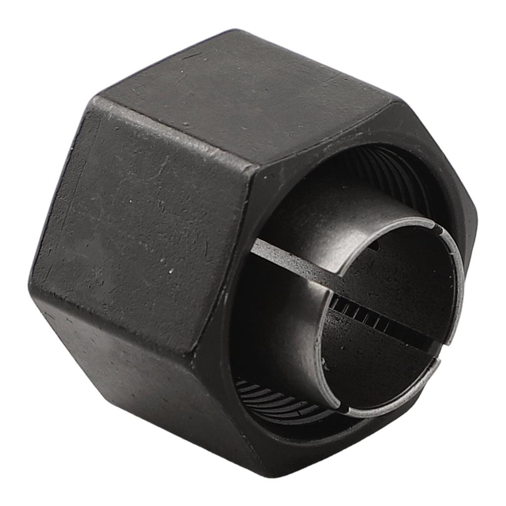 DW621 DW616 Spännhylsa För Utrustningsunderhåll 2-delat Set Kompatibel Med 1613-serien Kompatibel Med DW618