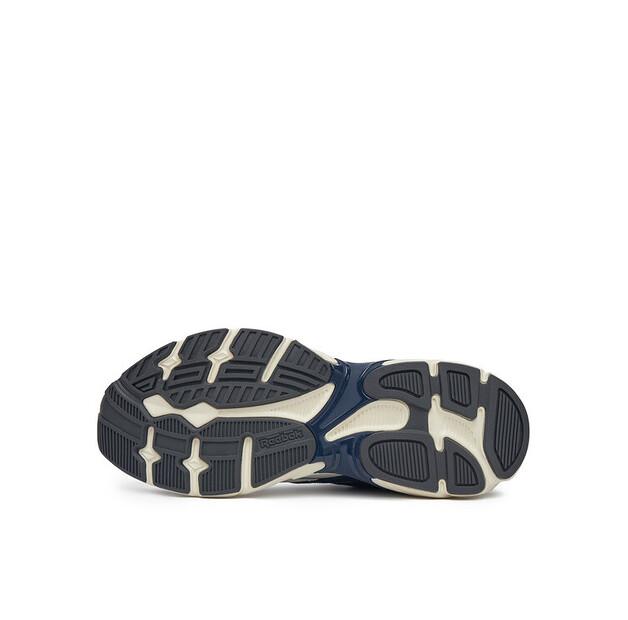 Men's Sneakers Reebok Road Prime 100220527 Navy