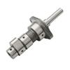 Motorbike Reduced Noise Camshaft For TRX200 XL125S XL185S XL200R Providing Long Lasting Durability Enhances Power Output