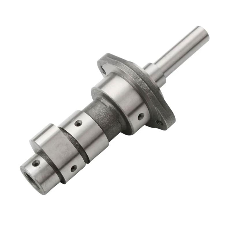 Motorbike Reduced Noise Camshaft For TRX200 XL125S XL185S XL200R Providing Long Lasting Durability Enhances Power Output