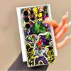 Dragon Ball Cool Popular Case for Samsung Galaxy S22 FE S25 Edge S26 S21 Note 20 Ultra 10 S20 Plus S24 S23 Ultra Phone Cover
