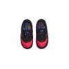 Nike Air Force 1 Toggle SE Casual Waterproof Low Top Skateboard Shoes Black Red Infant And Toddler DN3323-600