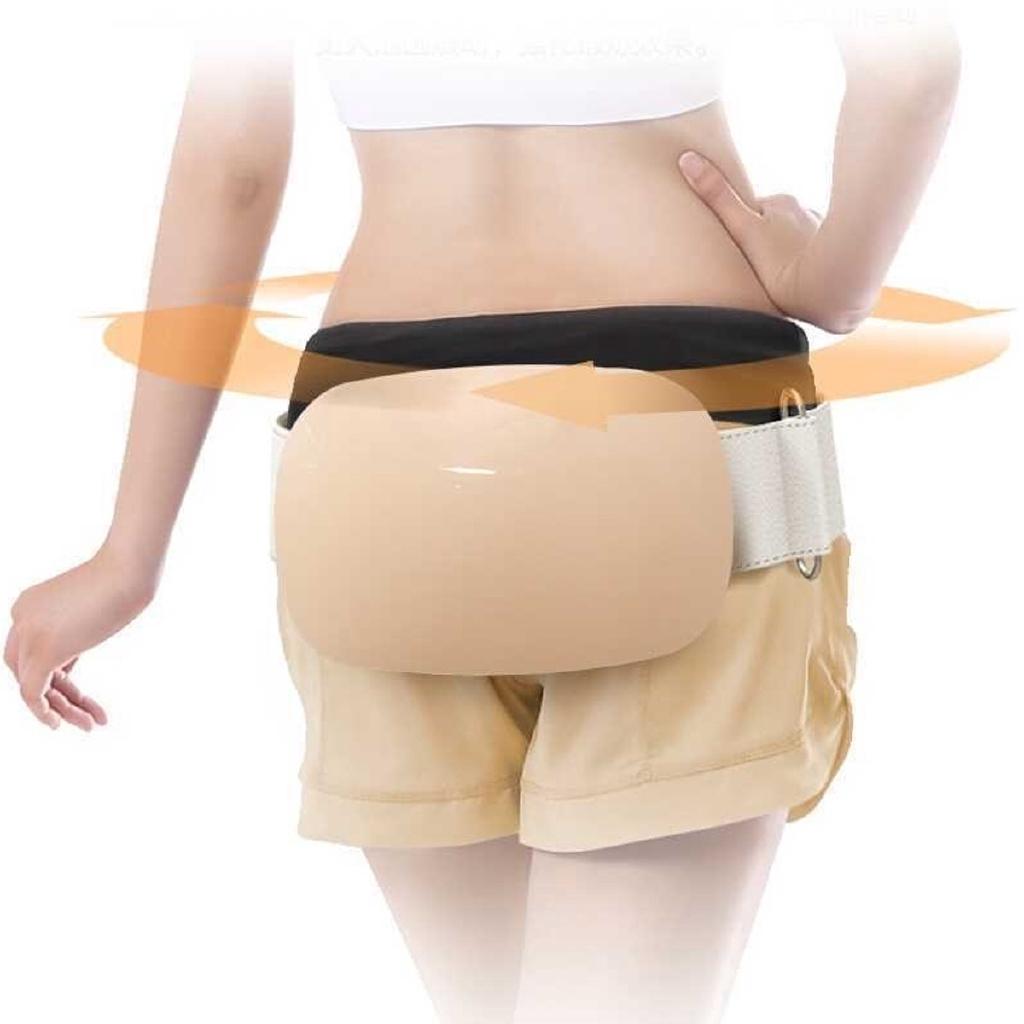 9 prędkości elektryczny wąski pas lipoliza substancja zamrażanie na zimno kształtowanie masy ciała maszyna do utraty tłuszczu antycellulit rozpuszczający masażer