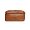 Middle-aged And Elderly Women's Bag Large Capacity Shoulder Bag Middle-aged Soft Leather Mother Bag
