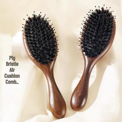 Peignes – Brosses à cheveux