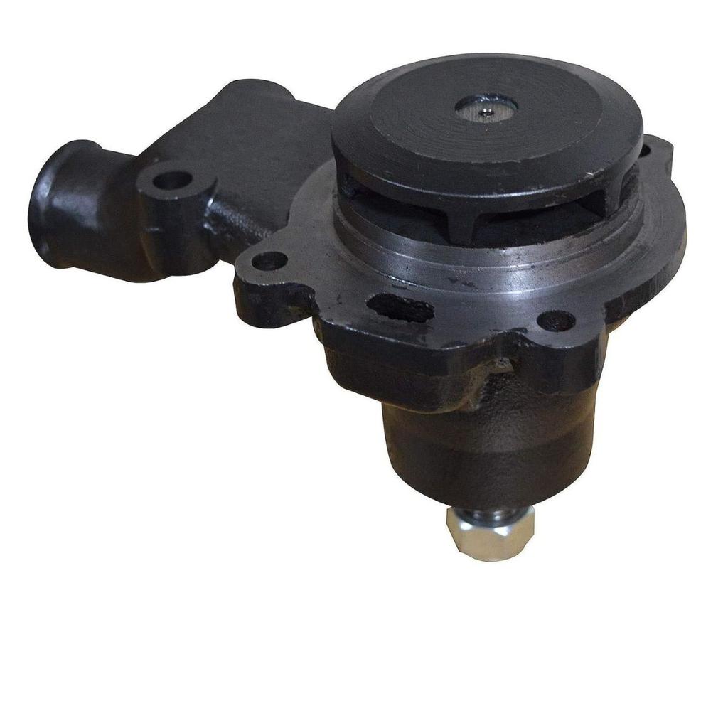 Water Pump Assembly Suitable for Perkins Massey Ferguson Tractor 50 / 60 / 165 / 168 / 174 / 175 / 178 / 184 / 184F / 184S