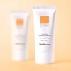 Wellderm Pumpkin Vita Tox Tone-Up Cream SPF50+ 50ml