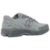 New Balance 1906 Versatile Comfortable Running Shoes Men sneaker Gray U190656T