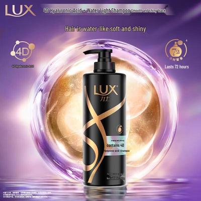 Champús y acondicionadores para el cabello – Champús