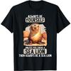 Sea Lions Sea Lion T-Shirt(3)