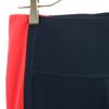 unused PUMA training Wellness Innerwear Pants L Navy leggings Women Used
