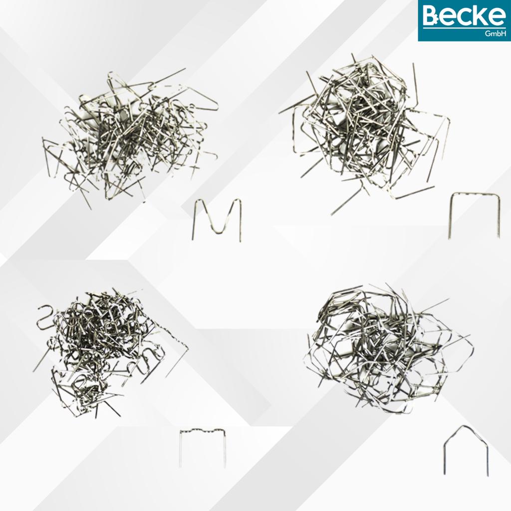 Plastic welder, welder, stapler, soldering iron, staples, Father's Day