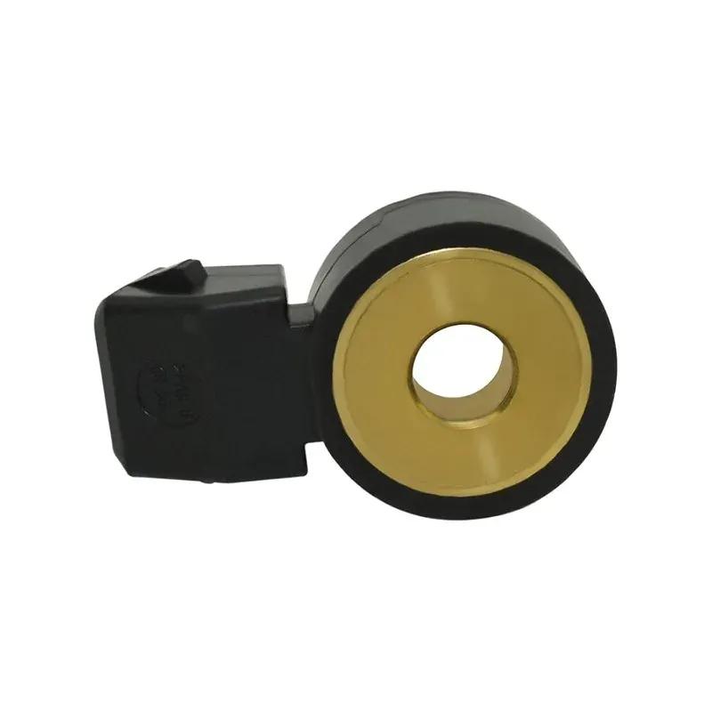 68166540AA Car Detonation Knock Sensor For Dodge Charger Durango 2011-2017 For Jeep Cherokee 2014-2018
