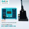 BAKON SBK936D+ 60W Digital Soldering Station with Adjustable Temperature Control