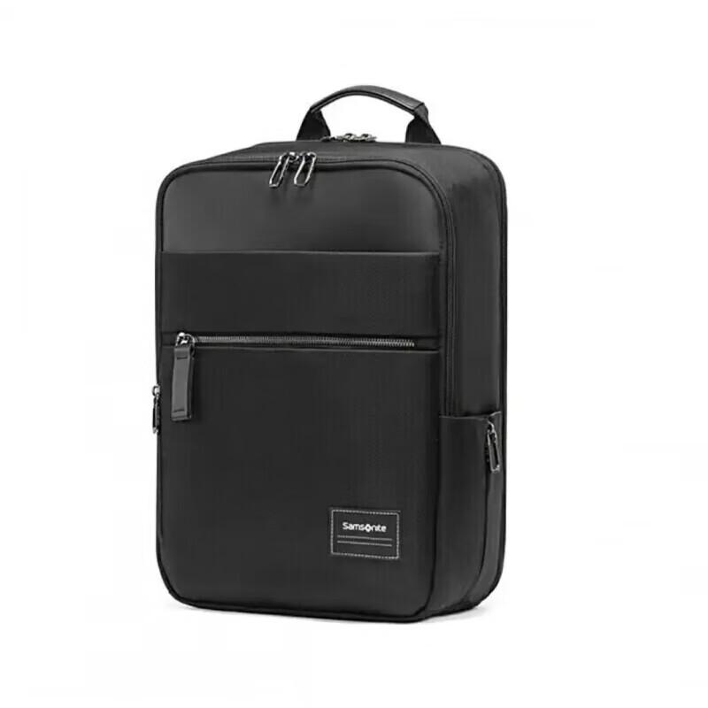 Samsonite Laptop Backpack