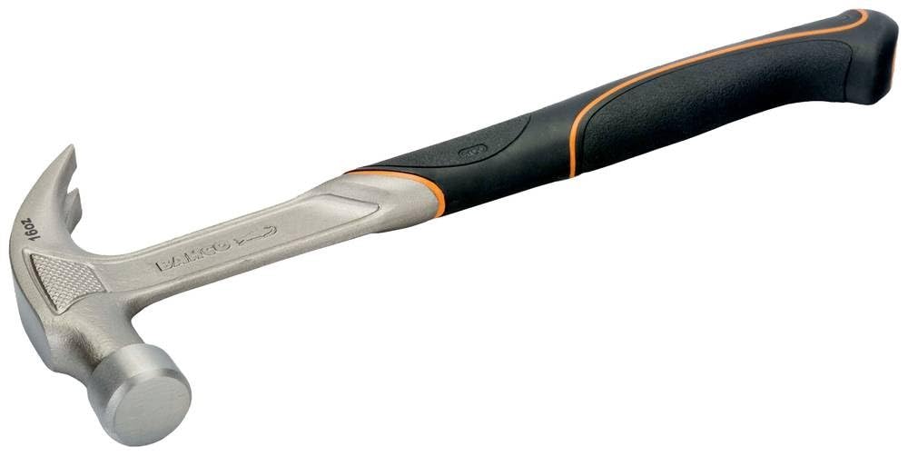 

Молоток Bahco ErgoHandle 52920XL