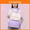 Eyecatching Backpack Childrens With Spacious Storage And Adorable Aesthetic