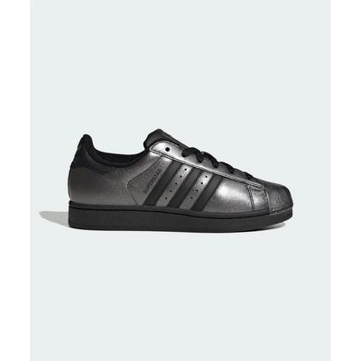 Adidas Superstar II IH1598