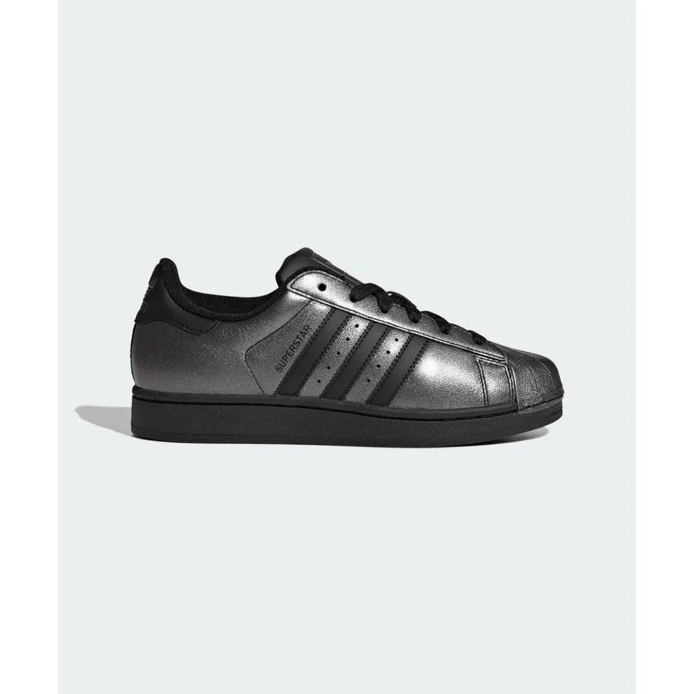 adidas adidas Originals Superstar II IH1598 121590 230