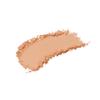 etvos Mineral Airy Touch Foundation Refill (with puff) SPF21 PA+++ 10g #Natural