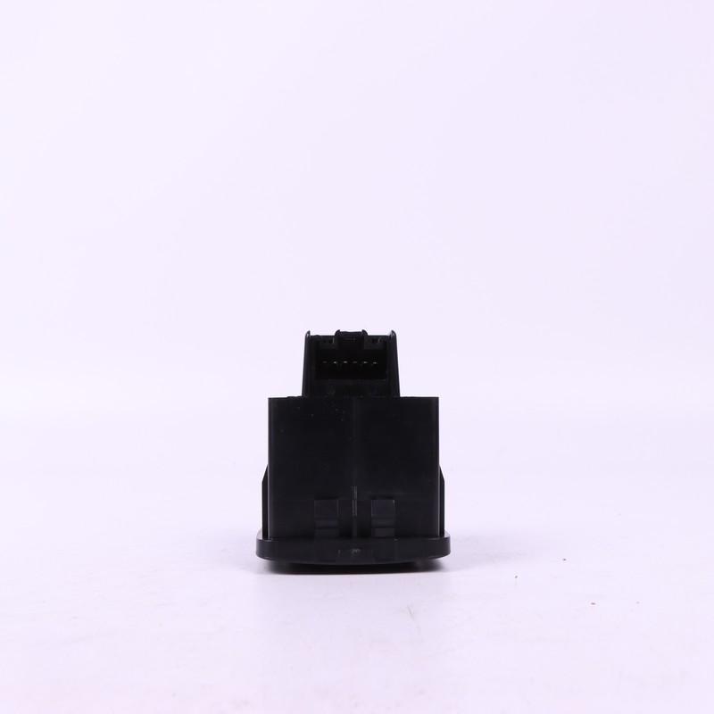 

Power Window Switch NC11-66-350B-02 FOR Mazda Miata 1999-2000 Center Console чёрный
