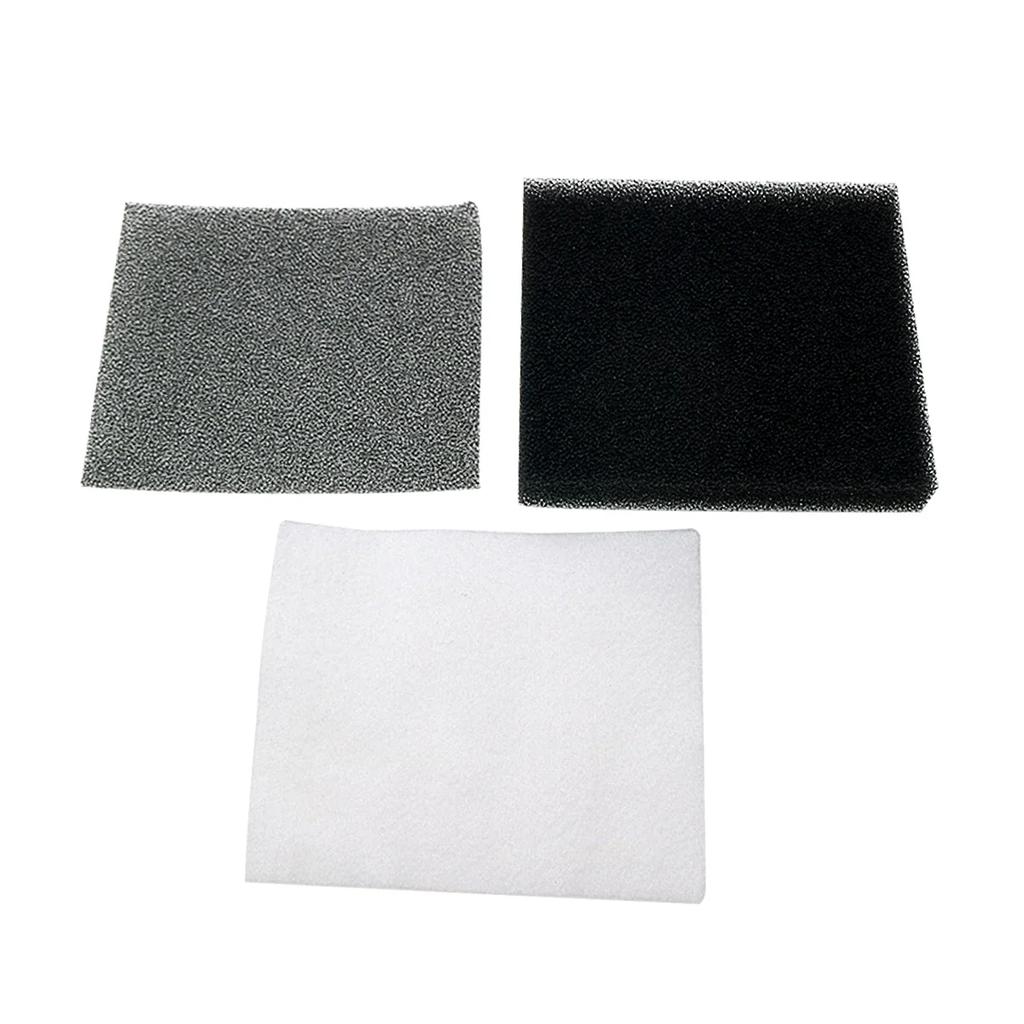 Staubsauger Staub Hepa Filter für Samsung DJ63-00672D SC4300 SC4340 SC4530 SC4570 SC47F0 Etc. Staubsauger Ersatzteile
