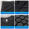 Junbie Protective Sports Training Vest