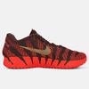 Nike Ja 3 New Year Limited Edition Men's Basketball Shoes