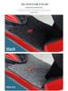 Silk Ring Floor Mats for N Series Electric Vehicles: Models N85C, 95C, 70C, 75N, 80C, 90C, 100.