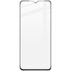 IMAK Pro+ Series for Samsung Galaxy A13 4G Clear Touch Sensitive Screen Protector Full Coverage Full Glue Anti Scratch Tempered Glass Film