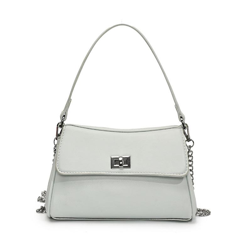 

Новая модная сумка Женская повседневная наплечная сумка Сумка-мессенджер