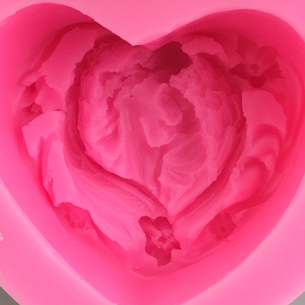 DIY 3D Jesus Angel Baby Silicone Mold Handmade Soap Molds Fondant Chocolate Decorating Polymer Clay Mould