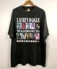 NEW 2024 Lauren Daigle The Kaleidoscope Tour 2024 T-shirt Lauren Daigle Concert