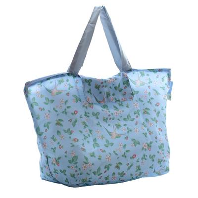 Funktionstaschen – Shopper-Taschen