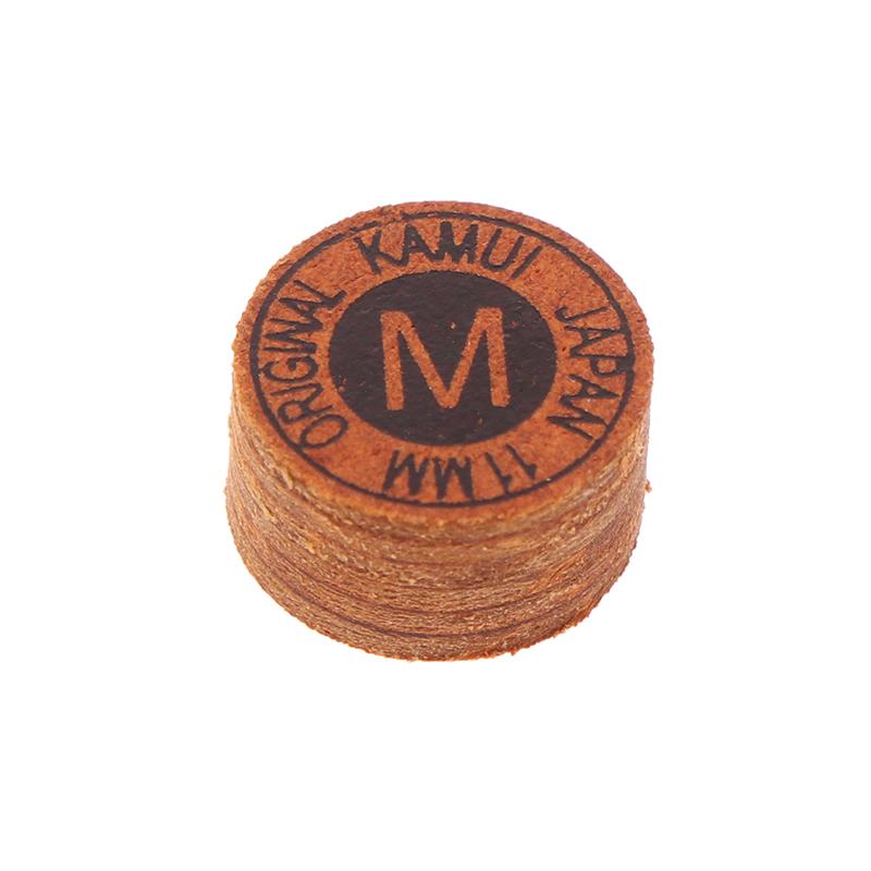 

1 шт. 11 мм Наклейка на кий Качество Пул Бильярд Кожаная Наклейка на кий M/Mh Твердость Наклейка на кий для девятки Наклейка на кий для снукера жёлтый