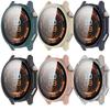 Strong PC Protective Case Cover with Build In Screen Protector Perfect & Shockproof Designs for HW Smartwatch
