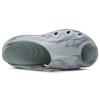 Rigorer Shark 3 Slide Graue Unisex-Sneaker Z325160508-2