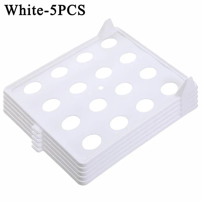 Clothes Folder T Shirts Jumpers Organizer Fold Clothes Folding Board Clothes Holder Home Wardrobe Storage Separate Boards