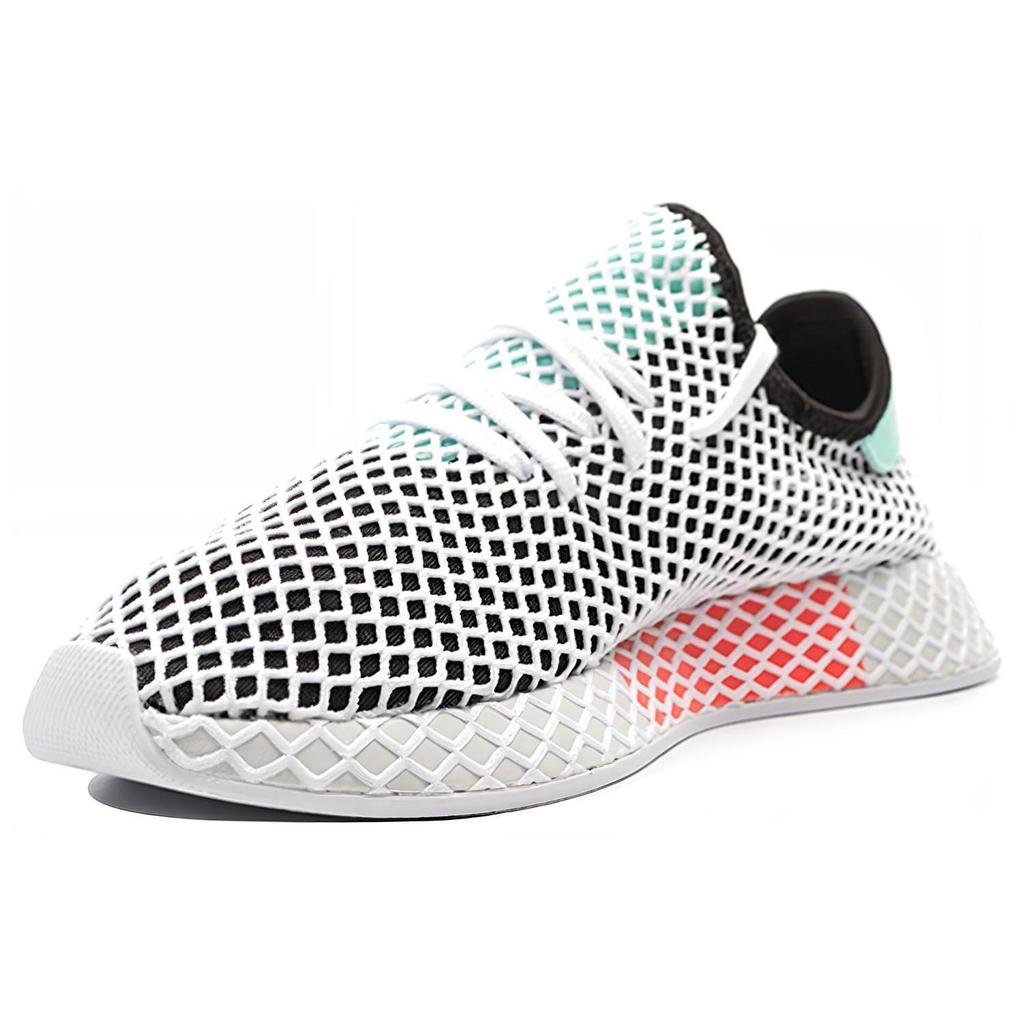 adidas Deerupt