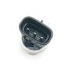 Air Conditioning Line Pressure Switch Sensor JTE000010 for Land Rover Range Sport LS 2.7 TD V6 24V SUV Diesel L319 L320